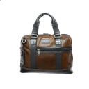 TUMI, �����-��������, 092610-db2